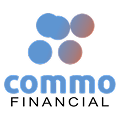 COMMO